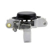 Load image into Gallery viewer, RMSTATOR RMSTATOR ALTERNATOR REGULATOR RMS020-108836 - Main Product View