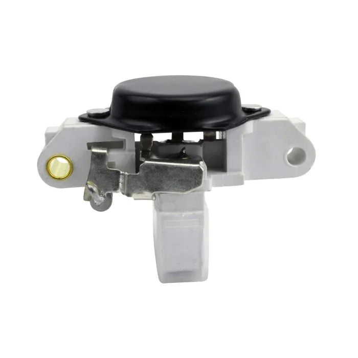 RMSTATOR RMSTATOR ALTERNATOR REGULATOR RMS020-108836 - Main Product View
