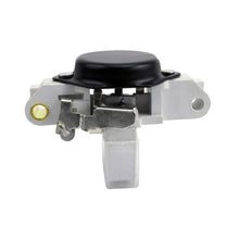 Load image into Gallery viewer, RMSTATOR RMSTATOR ALTERNATOR REGULATOR RMS020-108836 - Main Product View