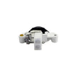 Load image into Gallery viewer, RMSTATOR RMSTATOR ALTERNATOR REGULATOR RMS020-108836 - Side View