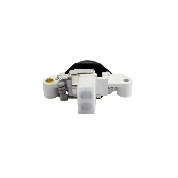 RMSTATOR RMSTATOR ALTERNATOR REGULATOR RMS020-108836 - Side View