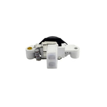 Load image into Gallery viewer, RMSTATOR RMSTATOR ALTERNATOR REGULATOR RMS020-108836 - Side View