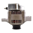 Load image into Gallery viewer, RMSTATOR RMSTATOR ALTERNATOR RM01400