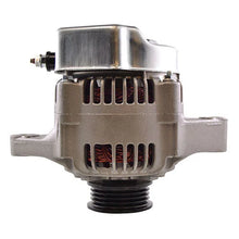 Load image into Gallery viewer, RMSTATOR RMSTATOR ALTERNATOR RM01400