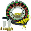 Load image into Gallery viewer, RMSTATOR RMSTATOR ALTERNATOR STATOR RM01014