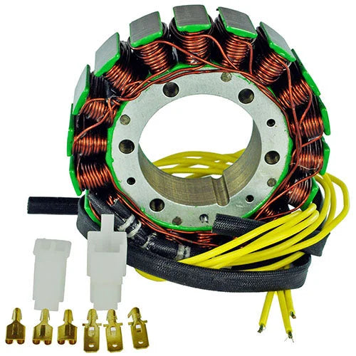 RMSTATOR RMSTATOR ALTERNATOR STATOR RM01014