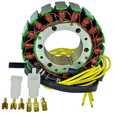 Load image into Gallery viewer, RMSTATOR RMSTATOR ALTERNATOR STATOR RM01014