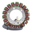Load image into Gallery viewer, RMSTATOR RMSTATOR ALTERNATOR STATOR RM01103
