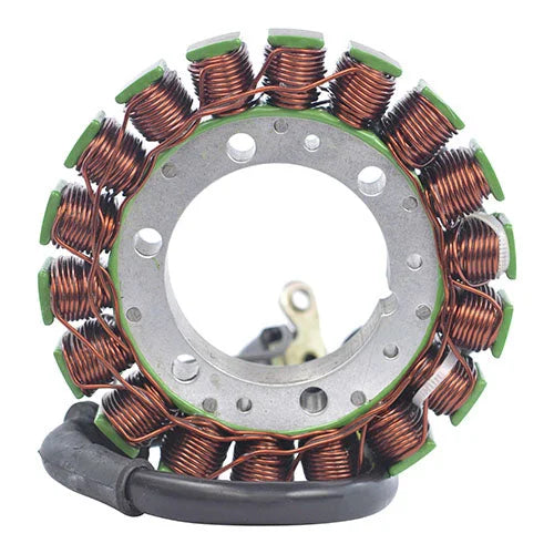 RMSTATOR RMSTATOR ALTERNATOR STATOR RM01103