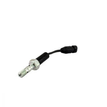 Load image into Gallery viewer, RMSTATOR RMSTATOR BRAKE PRESSURE SWITCH RMS899-107938 - Main Product View