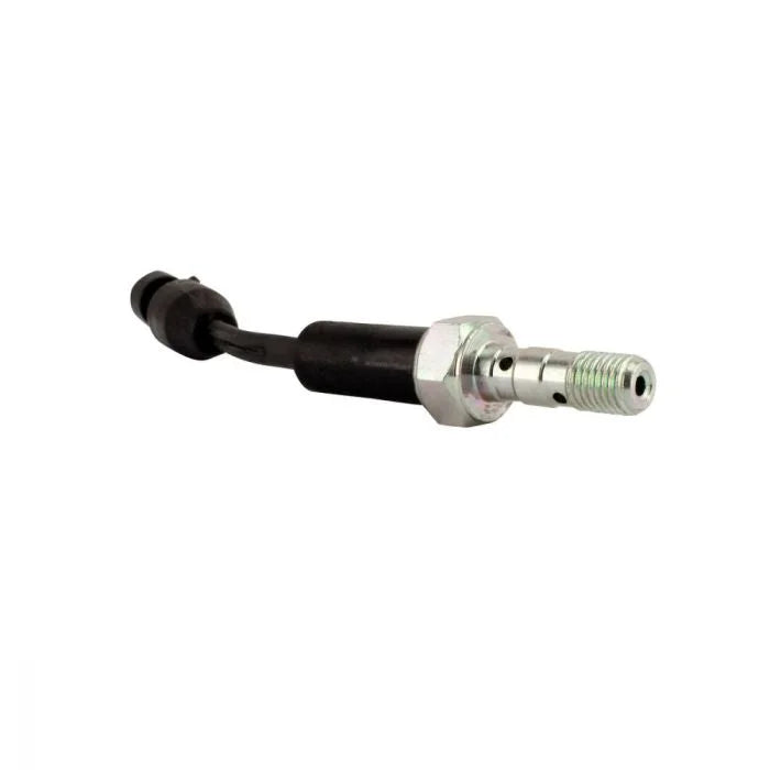RMSTATOR RMSTATOR BRAKE PRESSURE SWITCH RMS899-107938 - Side View