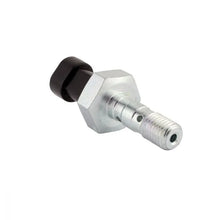 Load image into Gallery viewer, RMSTATOR RMSTATOR BRAKE PRESSURE SWITCH RMS899-107940 - Main Product View