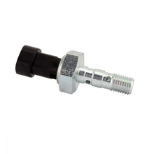 Load image into Gallery viewer, RMSTATOR RMSTATOR BRAKE PRESSURE SWITCH RMS899-107940 - Side View