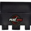 Load image into Gallery viewer, RMSTATOR RMSTATOR CDI BOX HP RM02044 - Main Product View