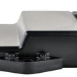 Load image into Gallery viewer, RMSTATOR RMSTATOR CDI BOX HP RM02044 - Side View