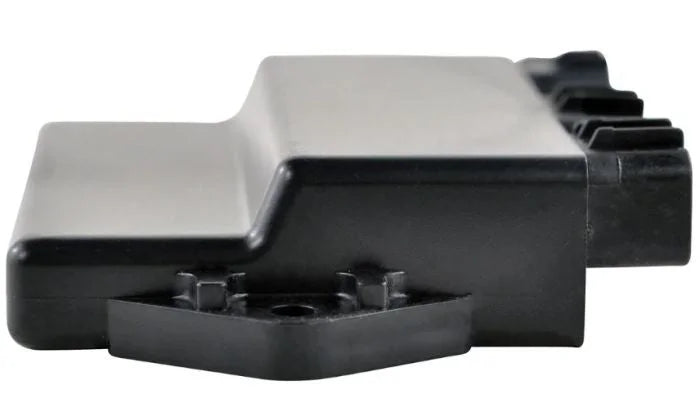 RMSTATOR RMSTATOR CDI BOX HP RM02044 - Side View