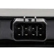 Load image into Gallery viewer, RMSTATOR RMSTATOR CDI BOX HP RM02044 - Installation View