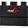 Load image into Gallery viewer, RMSTATOR RMSTATOR CDI BOX HP RM02045 - Main Product View