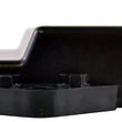 Load image into Gallery viewer, RMSTATOR RMSTATOR CDI BOX HP RM02045 - Side View