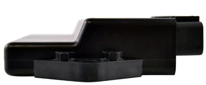 RMSTATOR RMSTATOR CDI BOX HP RM02045 - Side View