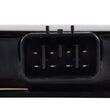 Load image into Gallery viewer, RMSTATOR RMSTATOR CDI BOX HP RM02045 - Installation View