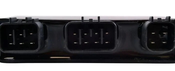 RMSTATOR RMSTATOR CDI BOX HP RM02045 - Installation View
