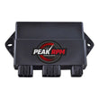 Load image into Gallery viewer, RMSTATOR RMSTATOR CDI BOX HP RM02047