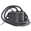 Load image into Gallery viewer, RMSTATOR RMSTATOR CDI BOX RM02015