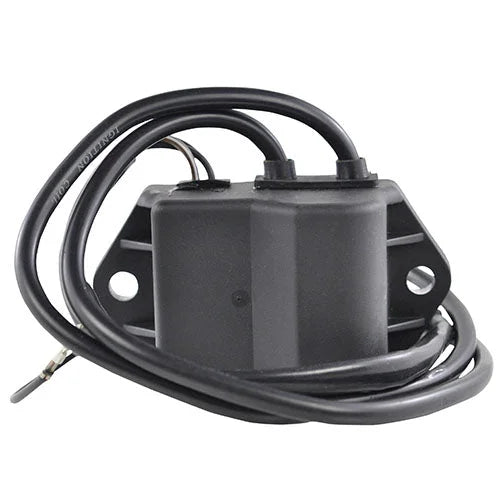 RMSTATOR RMSTATOR CDI BOX RM02015