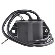 Load image into Gallery viewer, RMSTATOR RMSTATOR CDI BOX RM02015
