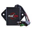 Load image into Gallery viewer, RMSTATOR RMSTATOR CDI BOX RM02016