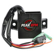 Load image into Gallery viewer, RMSTATOR RMSTATOR CDI BOX RM02099