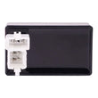 Load image into Gallery viewer, RMSTATOR RMSTATOR CDI BOX RM02143