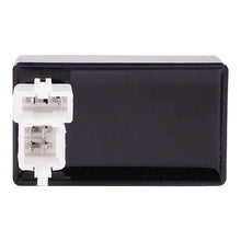 Load image into Gallery viewer, RMSTATOR RMSTATOR CDI BOX RM02143