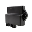 Load image into Gallery viewer, RMSTATOR RMSTATOR CDI BOX RM02145 - Main Product View