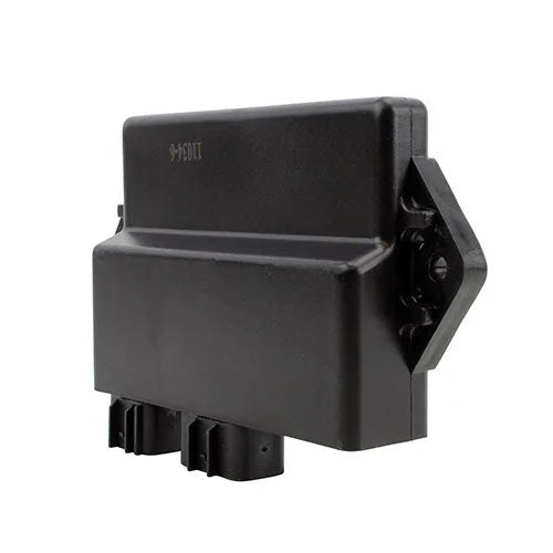 RMSTATOR RMSTATOR CDI BOX RM02145 - Main Product View