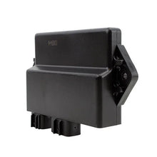 Load image into Gallery viewer, RMSTATOR RMSTATOR CDI BOX RM02145 - Main Product View