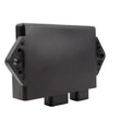 Load image into Gallery viewer, RMSTATOR RMSTATOR CDI BOX RM02145 - Side View