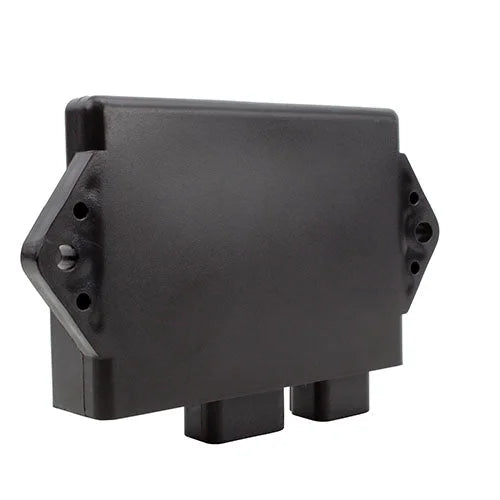 RMSTATOR RMSTATOR CDI BOX RM02145 - Side View