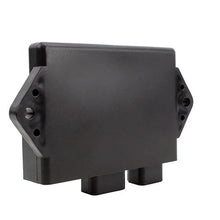 Load image into Gallery viewer, RMSTATOR RMSTATOR CDI BOX RM02145 - Side View