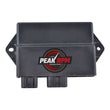 Load image into Gallery viewer, RMSTATOR RMSTATOR CDI BOX RM02145 - Back View