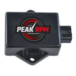 Load image into Gallery viewer, RMSTATOR RMSTATOR CDI BOX RM02176
