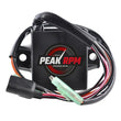 Load image into Gallery viewer, RMSTATOR RMSTATOR CDI BOX RM02177