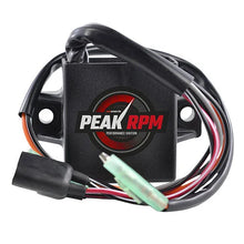 Load image into Gallery viewer, RMSTATOR RMSTATOR CDI BOX RM02177