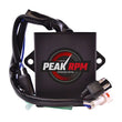 Load image into Gallery viewer, RMSTATOR RMSTATOR CDI BOX RM02182