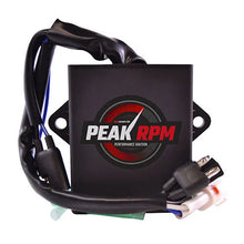 Load image into Gallery viewer, RMSTATOR RMSTATOR CDI BOX RM02182