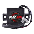 Load image into Gallery viewer, RMSTATOR RMSTATOR CDI BOX RM02184