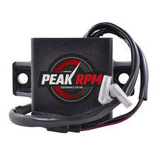 Load image into Gallery viewer, RMSTATOR RMSTATOR CDI BOX RM02184