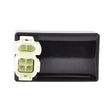 Load image into Gallery viewer, RMSTATOR RMSTATOR CDI BOX RM02214