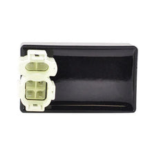 Load image into Gallery viewer, RMSTATOR RMSTATOR CDI BOX RM02214